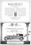RR 1930  0.jpg